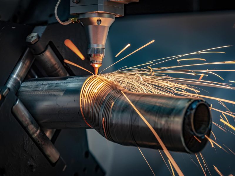 cnc-laser-cutting-of-metal-modern-industrial-technology-1-5.jpg